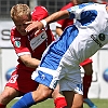 20.7.2013  Stuttgarter Kickers - FC Rot-Weiss Erfurt  0-1_18